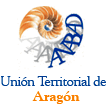 UT Aragón