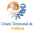 logo_galicia.gif