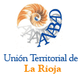 logo_larioja.gif