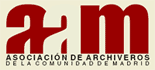 logo_madrid.gif