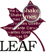 LEAF