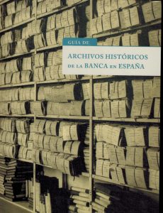 archivos sonoros historicos archivos sonoros historicos