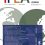Ya disponible: número de marzo de 2024 del IFLA Journal