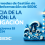 XXV Jornadas de Gestión de la Información “La Esencia de la profesión: La investigación” (Madrid, 17 y 18 de abril)