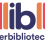 Convocatoria IBERBIBLIOTECAS – profesionales para curso sobre indicadores en bibliotecas