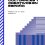 Presentación del informe «Los sectores culturales y creativos en España»