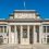 Convocatoria plaza jefe de sección de archivo (N2) del Museo del Prado