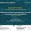 Curso LA ADMINISTRACIÓN DIGITAL: Conferencia de clausura:​ “Tenemos normativa, tecnología y recursos económicos Next Generation”.