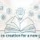 Programa Final_Congreso internacional sobre innovación en bibliotecas mayo 22-23 en Alcala de Henares