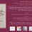 Invitación ACTO de presentacion de II Premio de VIcenta Córtes Alonso